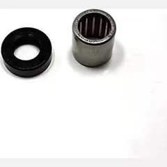Reparatursatz Kupplung Tourmax CLB021