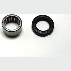 Reparatursatz Kupplung Tourmax CLB023