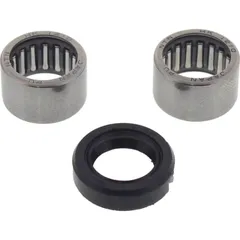 Reparatursatz Kupplung Tourmax CLB015