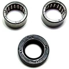 Reparatursatz Kupplung Tourmax AUSRUECKWELLE passend für: Kawasaki ER - 6F, Z, ER - 6N