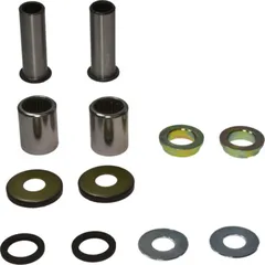 Schwingenlager Reparatursatz All Balls Racing passend für: Suzuki RM 7730202