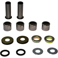 Schwingenlager Reparatursatz All Balls Racing passend für: Suzuki RM 7730204