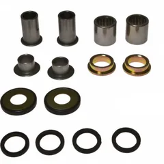 Schwingenlager Reparatursatz All Balls Racing 281045