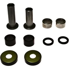Schwingenlager Reparatursatz All Balls Racing passend für: Yamaha YZ