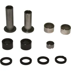 Swing arm bearing kit 281062