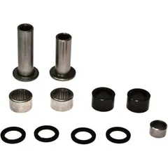 Schwingenlager Reparatursatz All Balls Racing passend für: Yamaha YZ 7730221