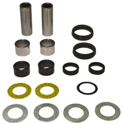 Swing arm bearing kit 281024