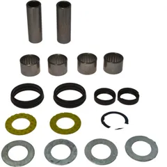 Swing arm bearing kit 281031