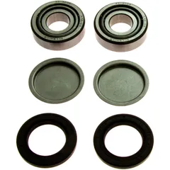 Schwingenlager Reparatursatz All Balls Racing passend für: Honda VT, GL, ST