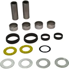 Swing arm bearing kit 281071
