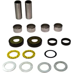 Schwingenlager Reparatursatz für Motorräder 7730232