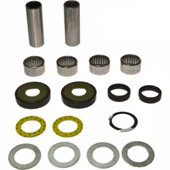 Schwingenlager Reparatursatz 281076