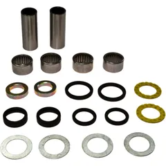 Schwingenlager Reparatursatz für Motorräder 7730235
