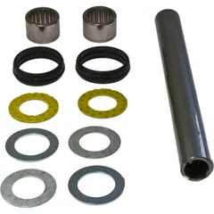 Schwingenlager Reparatursatz All Balls Racing 281176