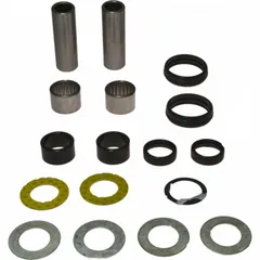 Schwingenlager Reparatursatz All Balls Racing 281026