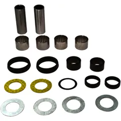 Schwingenlager Reparatursatz für Motorräder 7730256