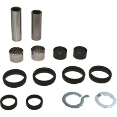 Swing arm bearing kit 281151