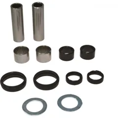 Swing arm bearing kit 281152