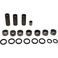 Umlenkhebel Reparatursatz All Balls Racing passend für: Gas Gas EC, MC, SM