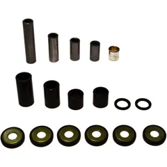 Swing arm linkage kit 271090
