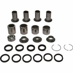 Swing arm linkage kit 271029