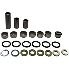 Umlenkhebel Reparatursatz All Balls Racing passend für: Honda CR 7730279