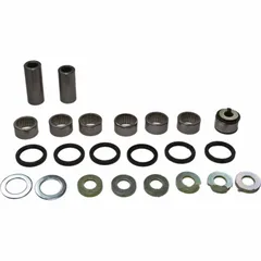 Swing arm linkage kit 271003