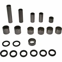 Swing arm linkage kit 271153
