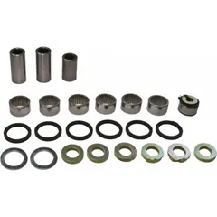 Swing arm linkage kit 271007