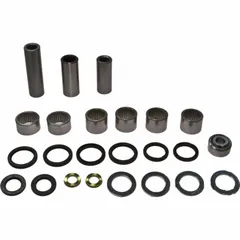 Swing arm linkage kit 271024