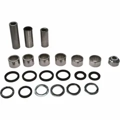 Swing arm linkage kit 271025