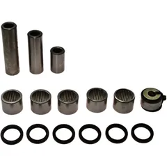 Bell crank repair kit ALL BALLS racing for: Honda XR 7730298