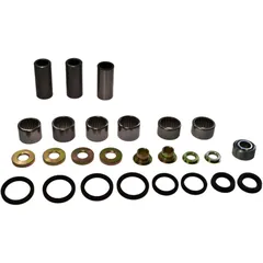 Bell crank repair kit ALL BALLS racing for: Husqvarna CR, WR 7730301