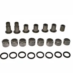 Swing arm linkage kit 271148