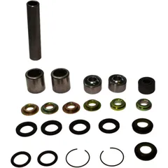 Bell crank repair kit ALL BALLS racing for: Kawasaki KX