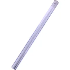 Gabelstandrohr chrom JMP passend für: Kawasaki VN 7730310