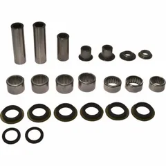 Swing arm linkage kit 271011