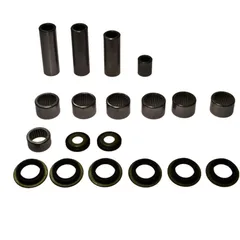 Bell crank repair kit ALL BALLS racing for: Kawasaki KX 7730313