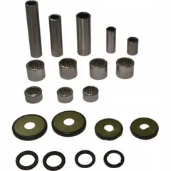 Swing arm linkage kit 271120
