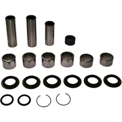Bell crank repair kit ALL BALLS racing for: Kawasaki KX 7730318