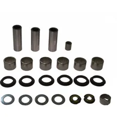 Swing arm linkage kit 271040