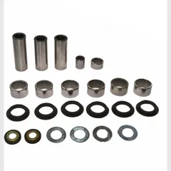 Swing arm linkage kit 271038