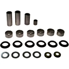 Bell crank repair kit ALL BALLS racing for: Kawasaki KX 7730323