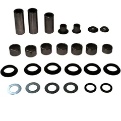Bell crank repair kit ALL BALLS racing for: Kawasaki KX 7730324
