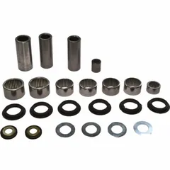 Swing arm linkage kit 271123