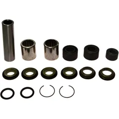 Bell crank repair kit ALL BALLS racing for: Kawasaki KX 7730332