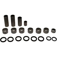Umlenkhebel Reparatursatz für Motorräder
