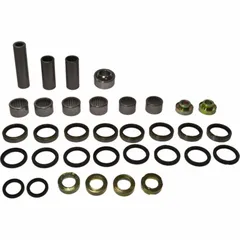 Swing arm linkage kit 271130