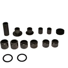 Bell crank repair kit ALL BALLS racing for: Sherco Trial