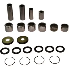 Bell crank repair kit ALL BALLS racing for: Suzuki RM